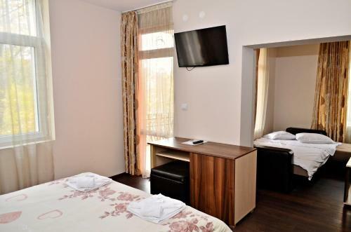 Hostal Guest House Anelim