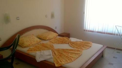 Venis Hotel