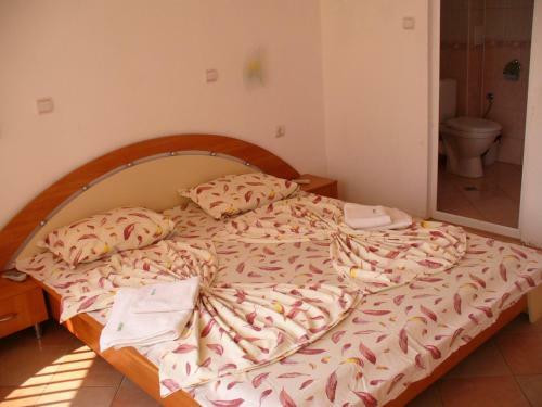 Venis Hotel