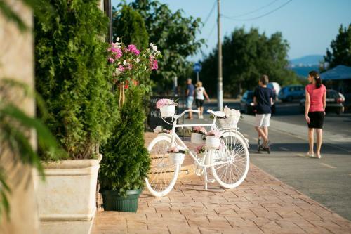Family Hotel Provence