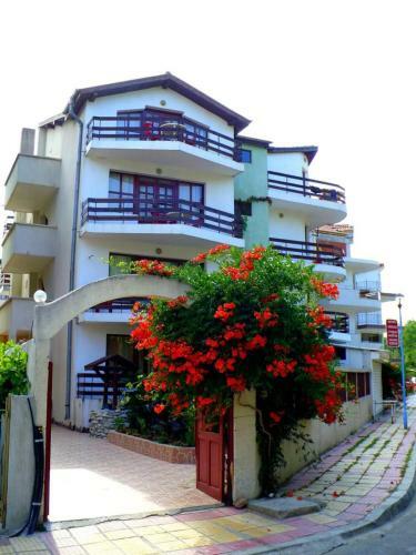 Hostal Family Hotel Urdoviza