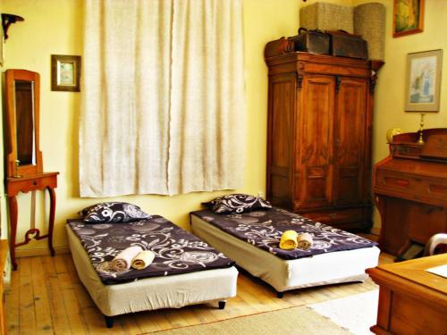 Maritsa River Apartment