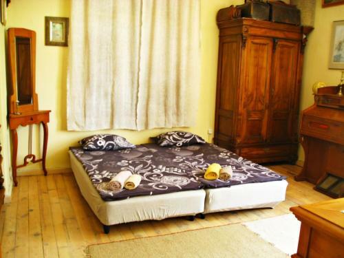 Maritsa River Apartment