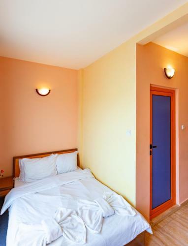 Hotel Djemelli