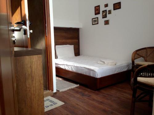 Hostal Guest Rooms Maria Luiza