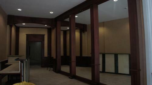 Miramar Front Beach Self Catering Apartments