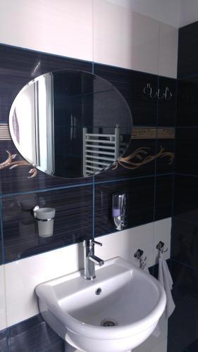 Hostal Georgievi Homestay