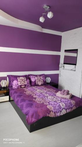 Hostal Georgievi Homestay
