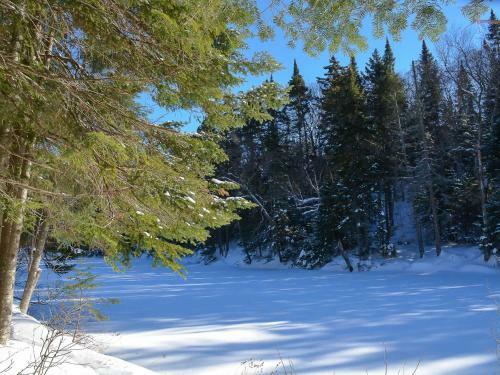 Apartamentos Condo Tremblant Versant Nord / Bord de L 'eau