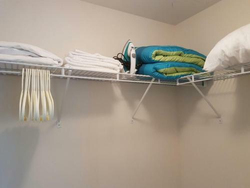 Premium Suites - Furnished Apartments