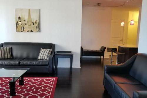 Premium Suites - Furnished Apartments