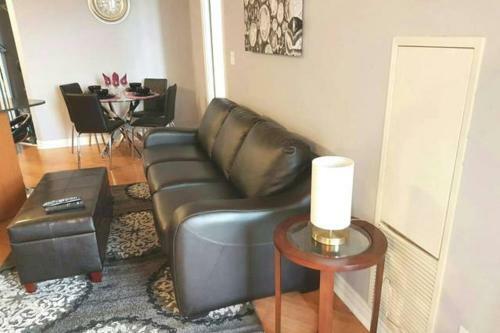 Premium Suites - Furnished Apartments