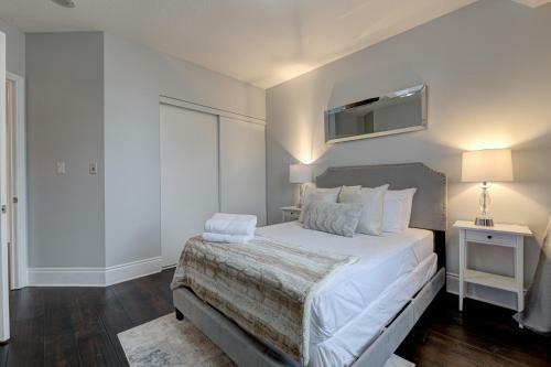 Apartamento Pelican Suites