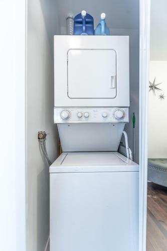 Apartamento Aoc Suites - High-rise Condo - Cn Tower View