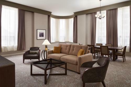 Delta Hotels By Marriott London Armouries