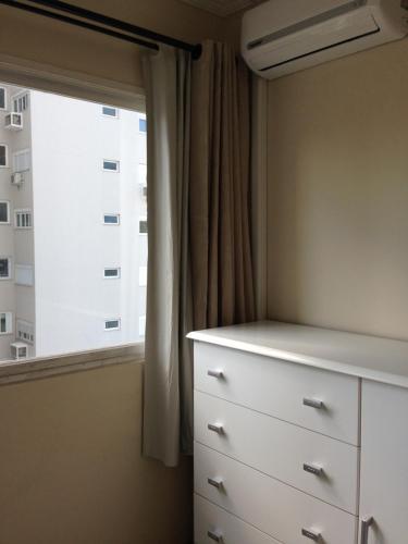Apartamento Beira-mar