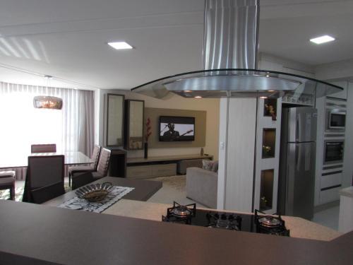 Apartamento Villa De Castro