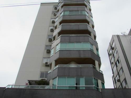 Apartamento Villa De Castro