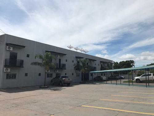 Hotel Boa Viagem