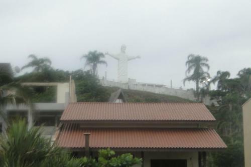Apartamento Barra Velha