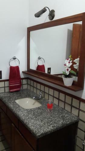 Ch�cara San Diego - Brotas