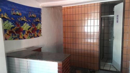 Casa A 300mtrs Da Praia Do Morro