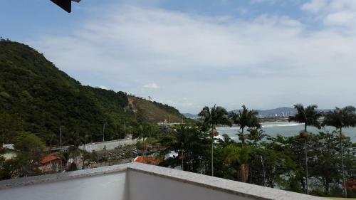 Hostal Pousada Cabe�udas