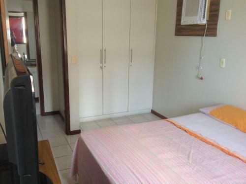 Apartamento Senador Ruy Carneiro