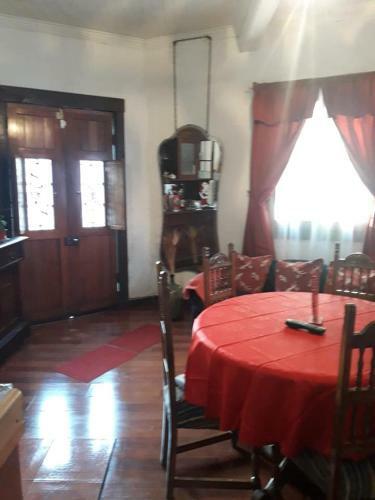 Hostal Cotroneo