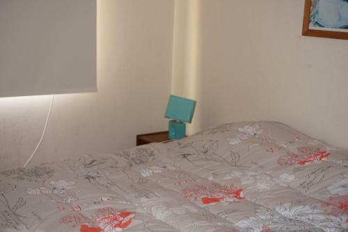 Apartamento Vilagar Propiedades