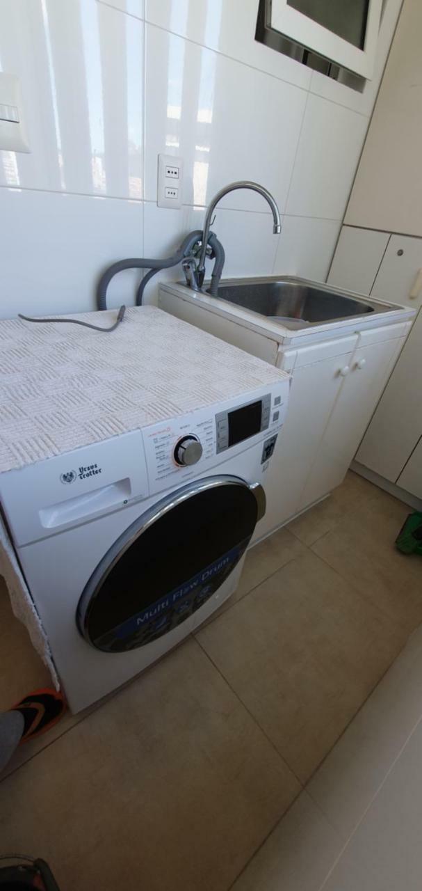 Apartamento Arriendo Vi�a Playa Acapulco