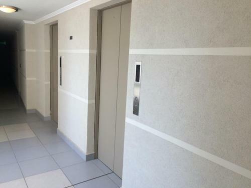 Apartamento Departamento La Serena-coquimbo