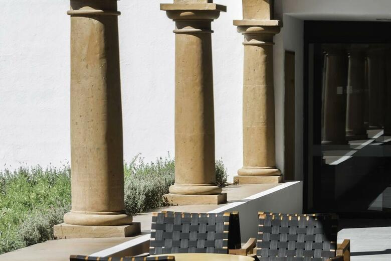 Hotel Fiesta Inn Queretaro