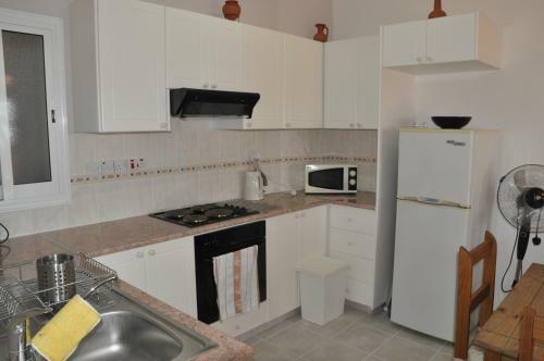 Apartamento Tala Hills
