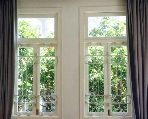 Albergue Y House Xiamen