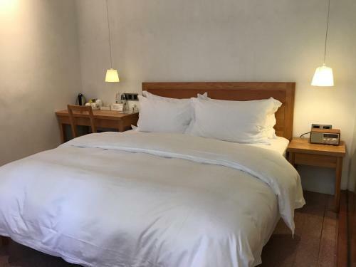 Albergue Y House Xiamen