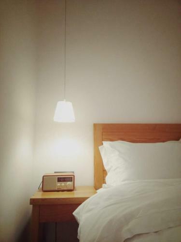 Albergue Y House Xiamen