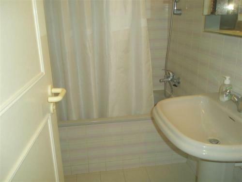 Property Direct Castella Apartment