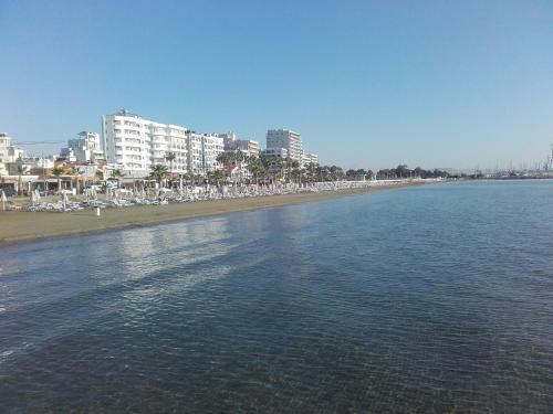 Property Direct Castella Apartment