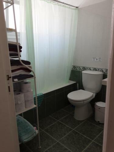 Efterpis12 St. House