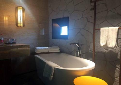 Urumqi Beijing Road Xiju Hotel