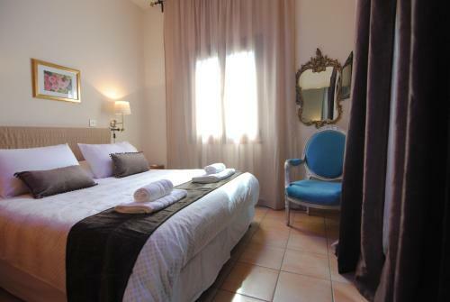Apartamento La C Mer