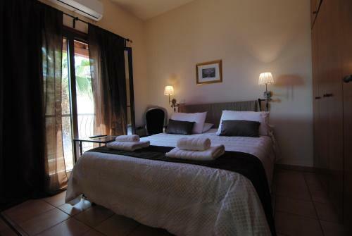 Apartamento La C Mer