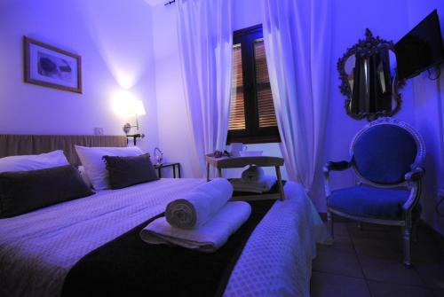 Apartamento La C Mer