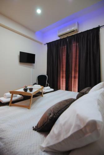 Apartamento La C Mer