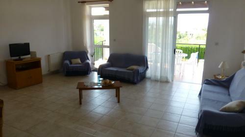 Papas Villa 3