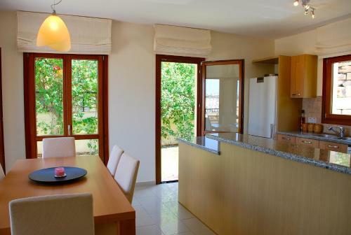 Junior Villa Minami-ez02
