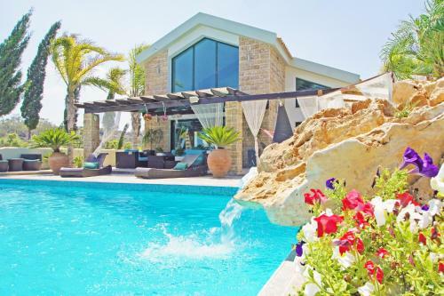 Villa Ellen