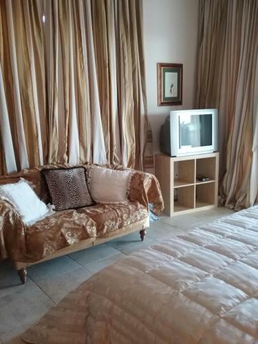 Stella Luxury Residence