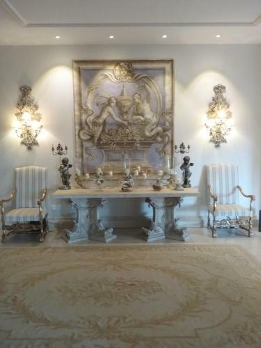 Stella Luxury Residence